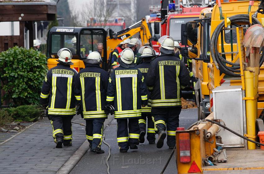 Reihenhaus explodiert Meckenheim Adendorfstr P29.jpg